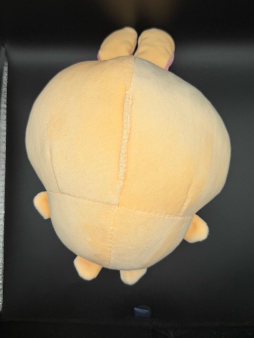 usagi plush - Picture 2 of 3